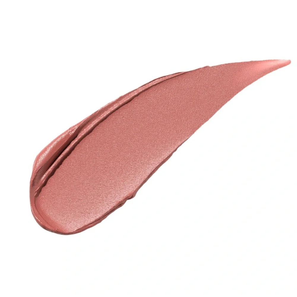 Fenty Beauty brand new